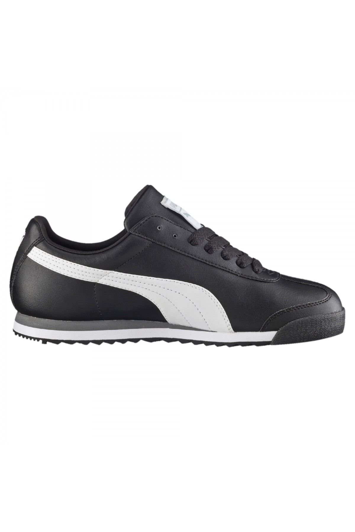 PUMA  ROMA BASİC SPOR AYAKKABI 353572-11