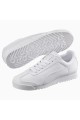PUMA  ROMA BASİC SPOR AYAKKABI 353572-21