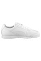 PUMA  ROMA BASİC SPOR AYAKKABI 353572-21