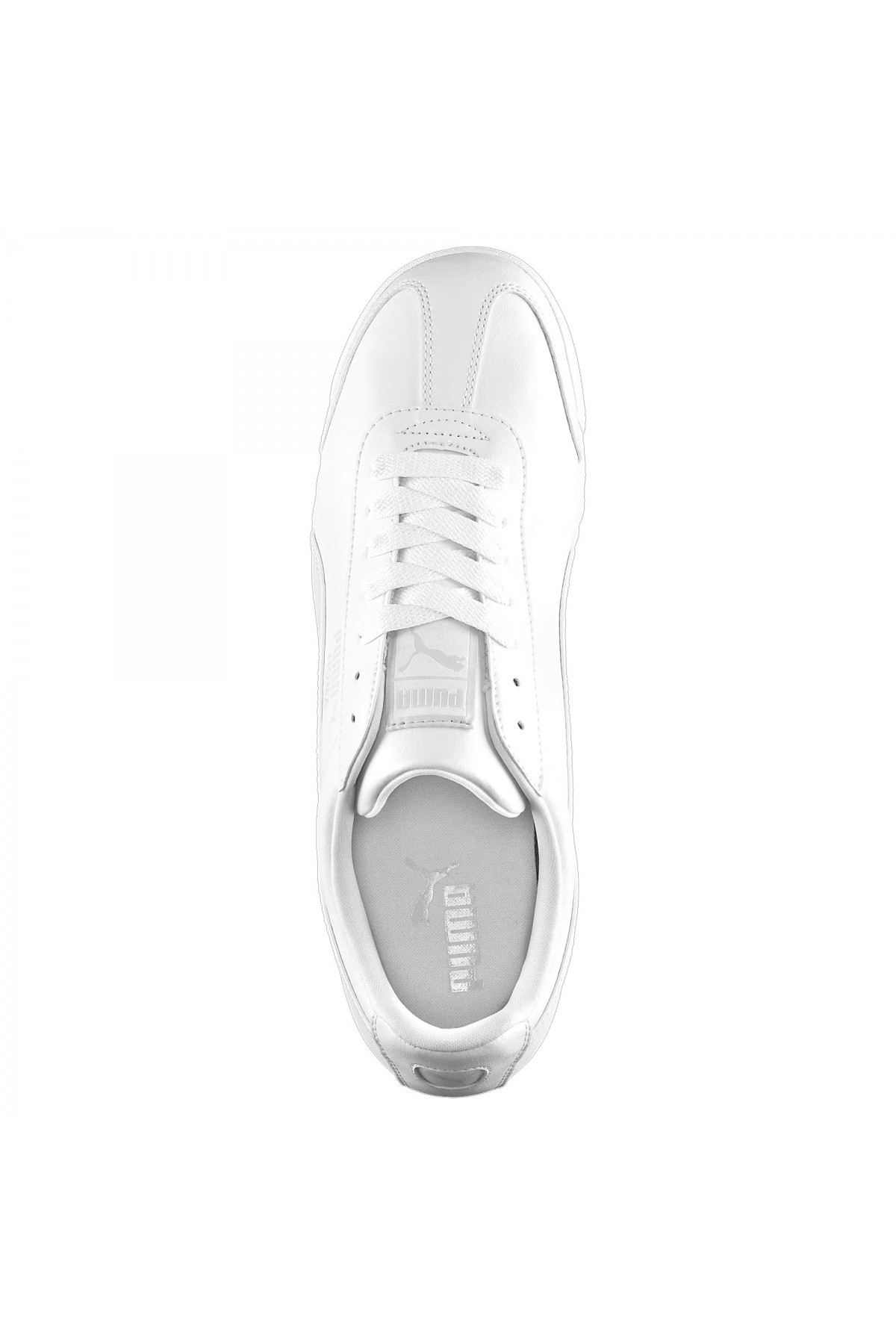 PUMA  ROMA BASİC SPOR AYAKKABI 353572-21