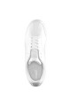 PUMA  ROMA BASİC SPOR AYAKKABI 353572-21