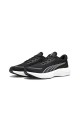 PUMA  SCEND PRO ERKEK KOŞU AYAKKABISI 