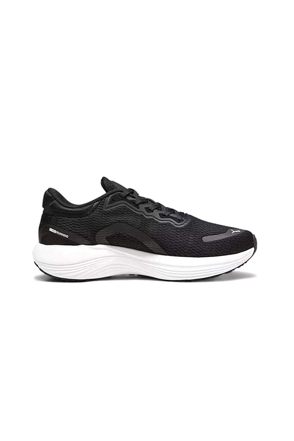 PUMA  SCEND PRO ERKEK KOŞU AYAKKABISI 