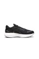 PUMA  SCEND PRO ERKEK KOŞU AYAKKABISI 