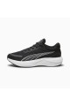 PUMA  SCEND PRO ERKEK KOŞU AYAKKABISI 