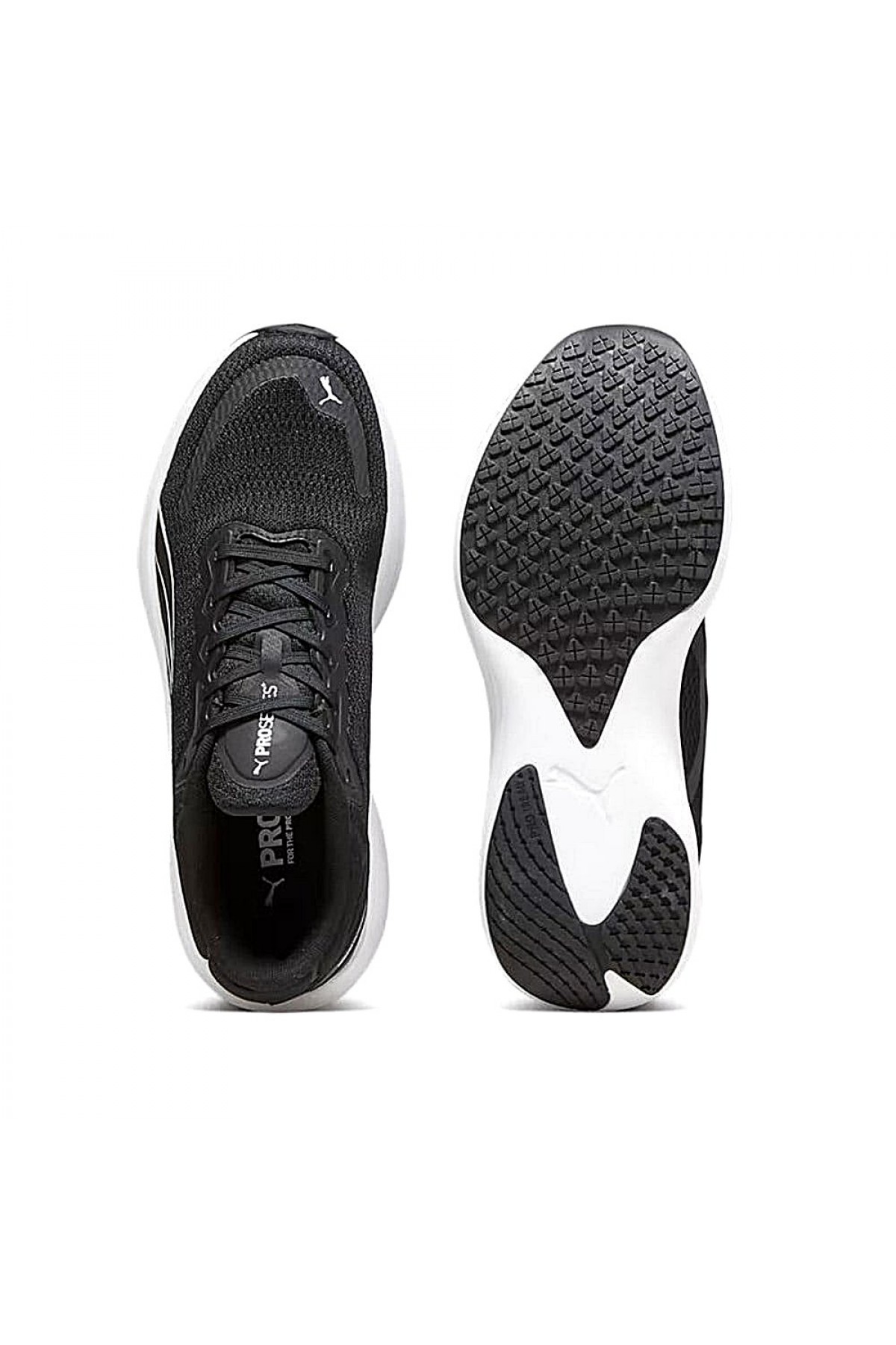 PUMA  SCEND PRO ERKEK KOŞU AYAKKABISI 