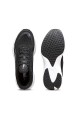 PUMA  SCEND PRO ERKEK KOŞU AYAKKABISI 