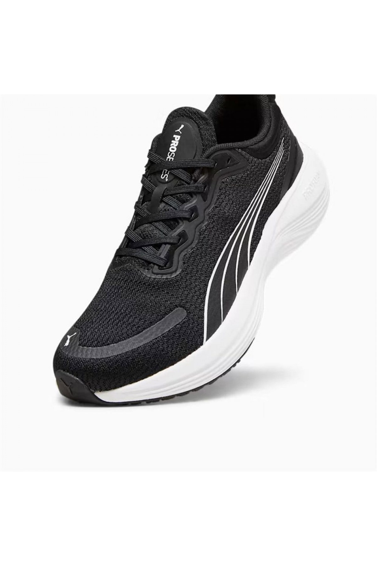 PUMA  SCEND PRO ERKEK KOŞU AYAKKABISI 