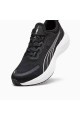 PUMA  SCEND PRO ERKEK KOŞU AYAKKABISI 