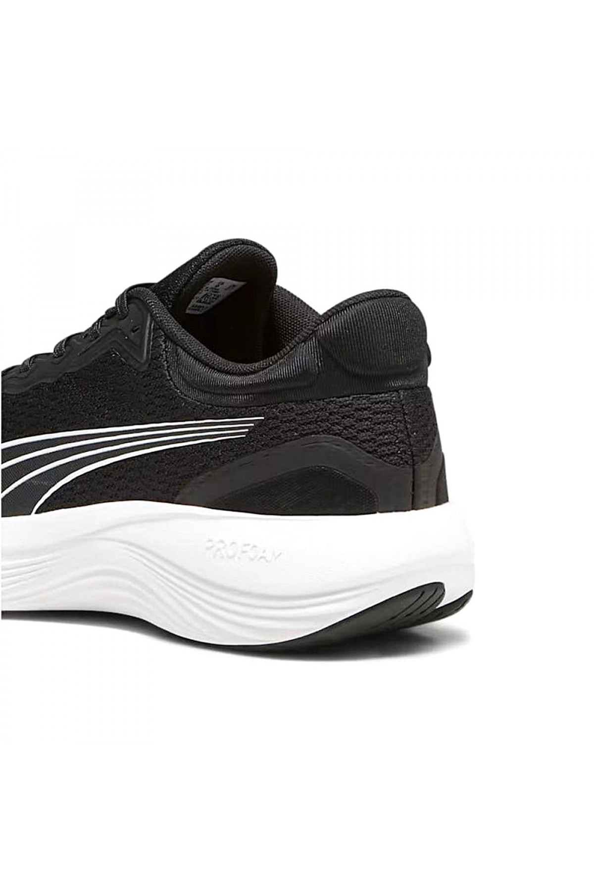 PUMA  SCEND PRO ERKEK KOŞU AYAKKABISI 