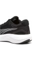 PUMA  SCEND PRO ERKEK KOŞU AYAKKABISI 