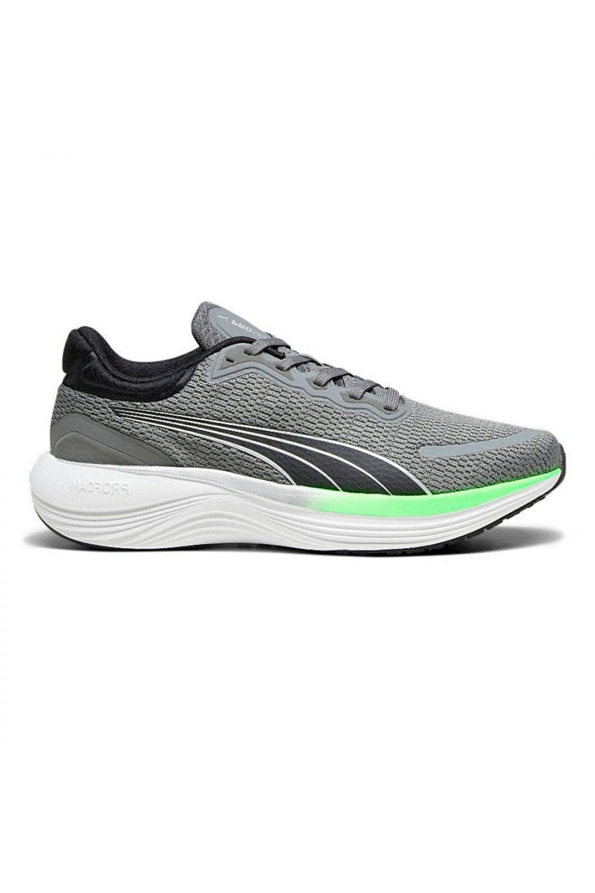 PUMA  SCEND PRO ERKEK KOŞU AYAKKABISI 