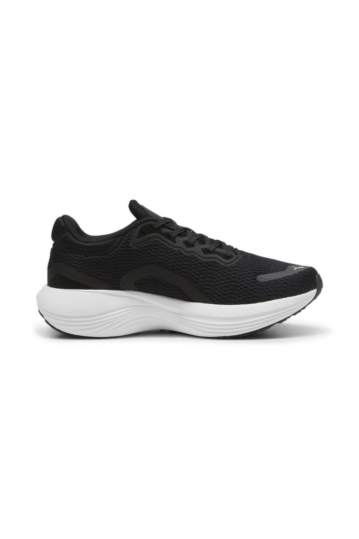 PUMA  SCEND PRO KOŞU AYAKKABISI 378776-13