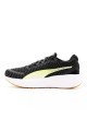 PUMA  SCEND PRO BETTER KNİT KOŞU AYAKKABISI 379546-01