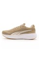 PUMA  SCEND PRO BETTER KNİT KOŞU AYAKKABISI 379546-02