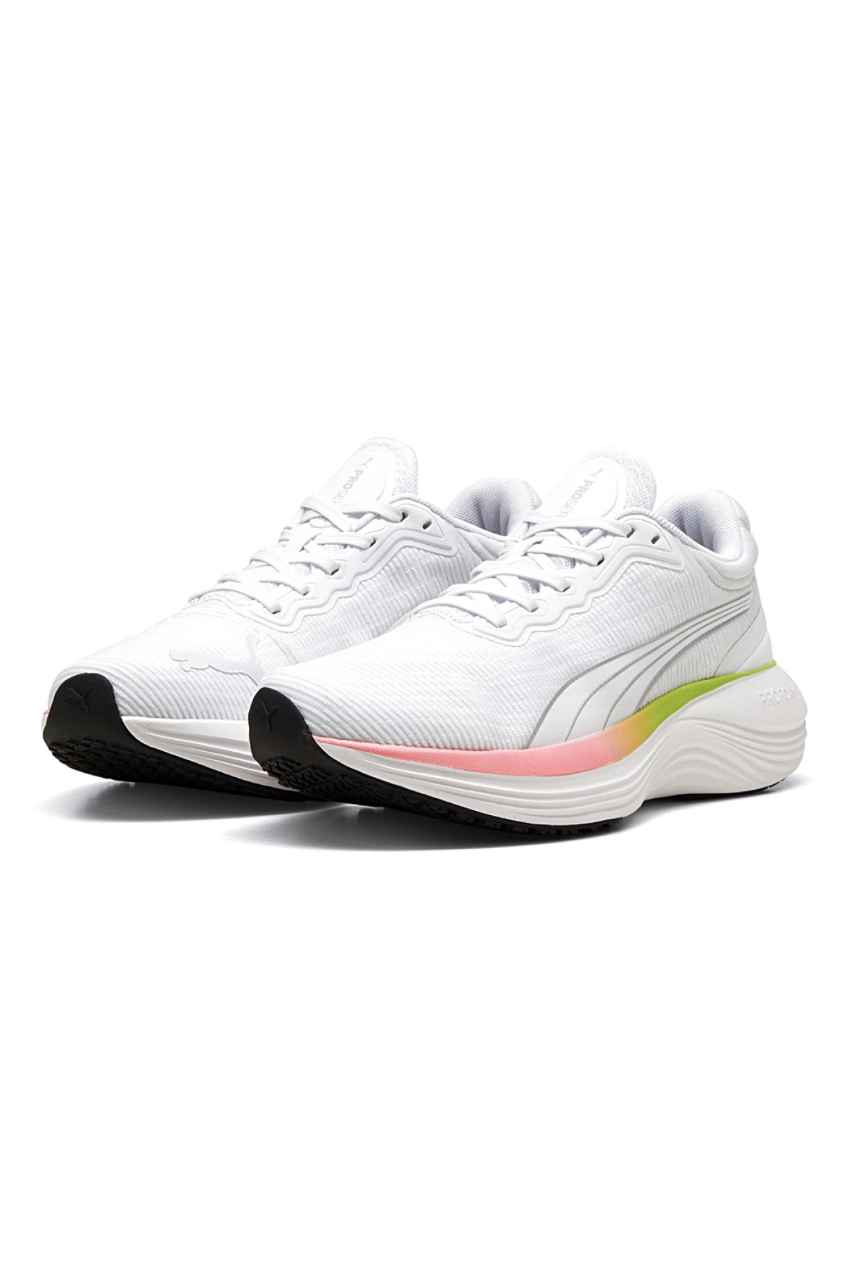 PUMA  SCEND PRO ULTRA WNS KOŞU AYKKABISI 310000-02