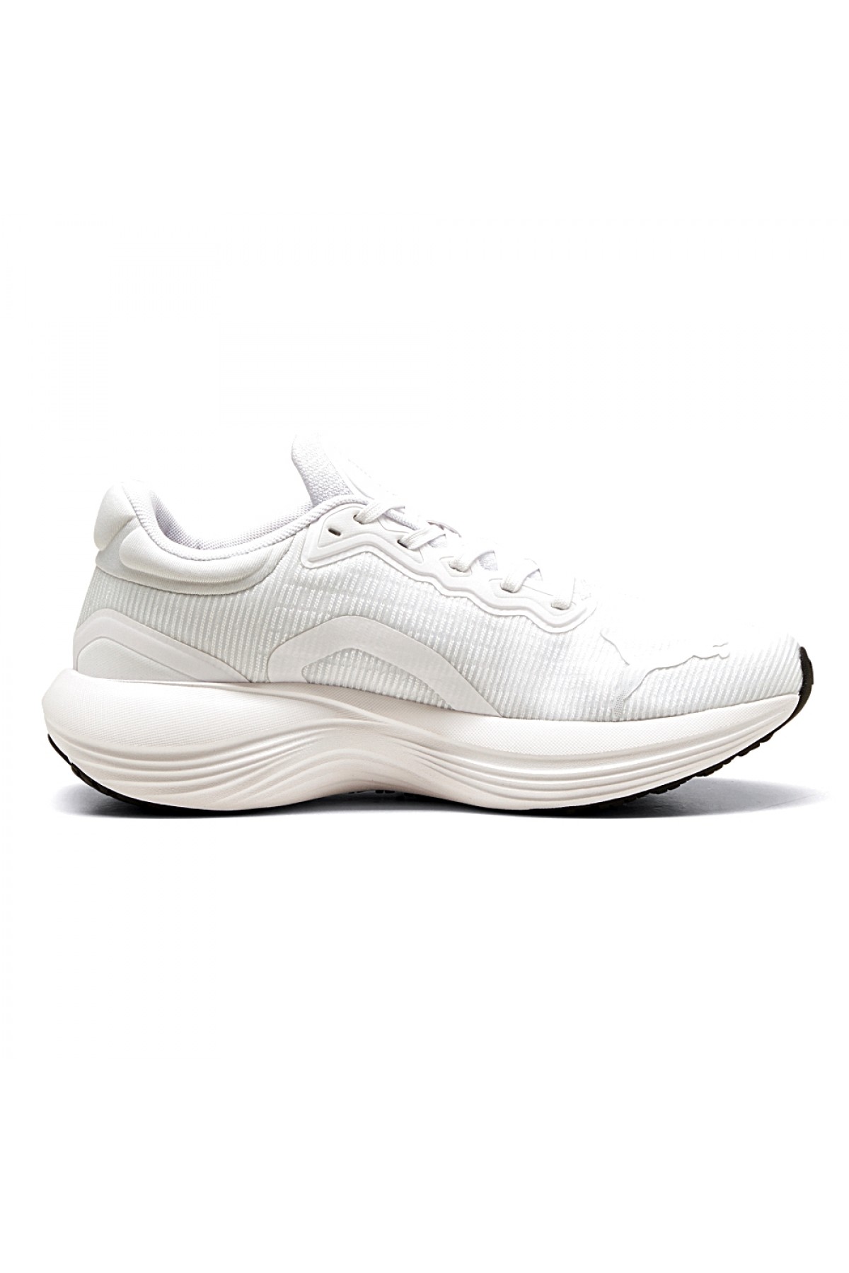 PUMA  SCEND PRO ULTRA WNS KOŞU AYKKABISI 310000-02