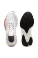 PUMA  SCEND PRO ULTRA WNS KOŞU AYKKABISI 310000-02