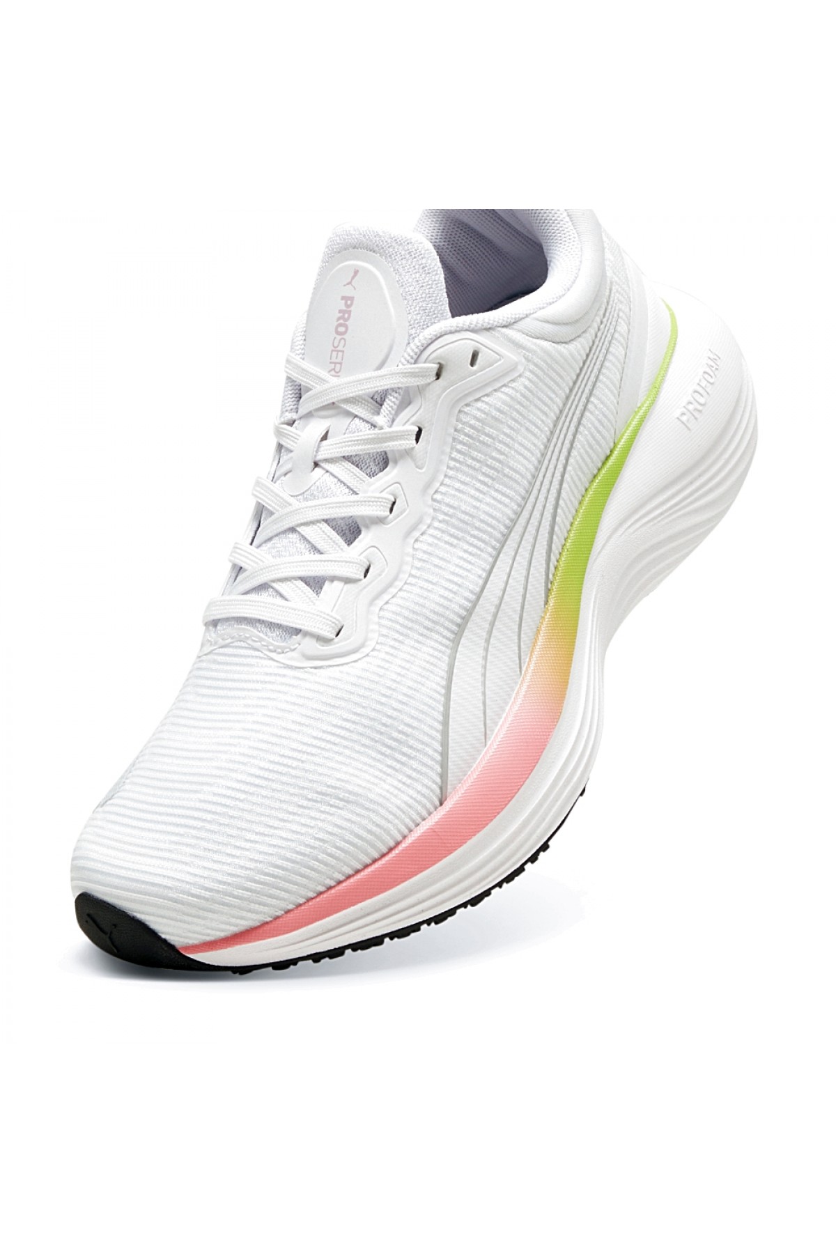 PUMA  SCEND PRO ULTRA WNS KOŞU AYKKABISI 310000-02