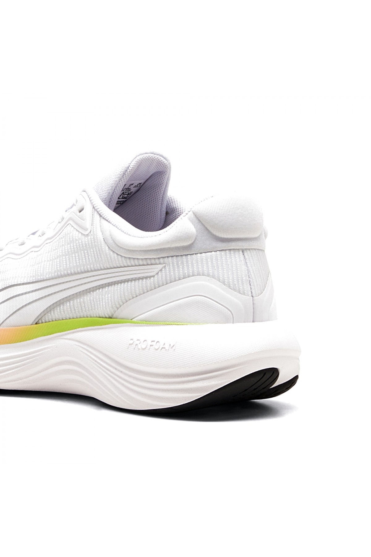 PUMA  SCEND PRO ULTRA WNS KOŞU AYKKABISI 310000-02