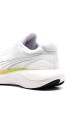 PUMA  SCEND PRO ULTRA WNS KOŞU AYKKABISI 310000-02