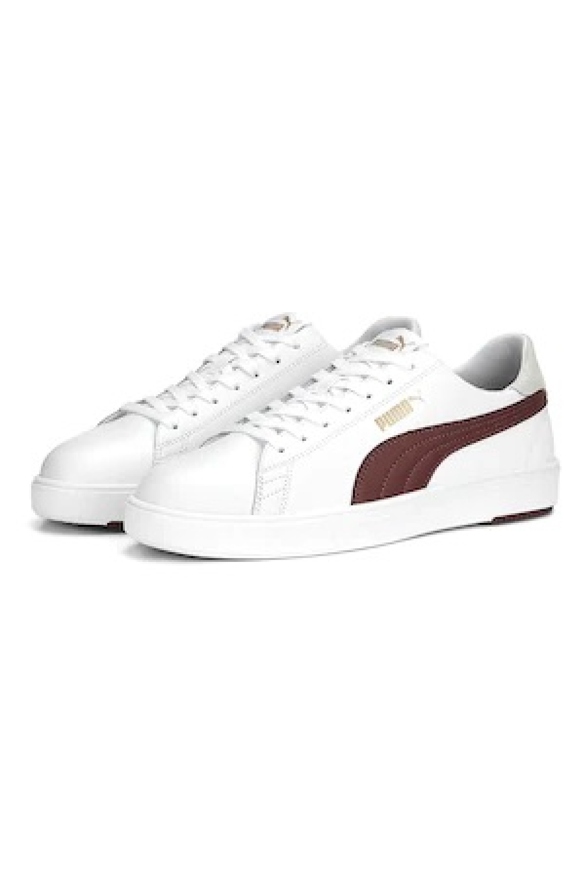 PUMA  SERVE PRO LİTE ERKEK SNEAKER AYAKKABI 374902-22