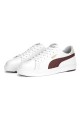 PUMA  SERVE PRO LİTE ERKEK SNEAKER AYAKKABI 374902-22