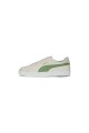 PUMA  SERVE PRO LİTE ERKEK SNEAKER AYAKKABI
