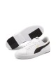PUMA  SERVE PRO LİTE ERKEK SNEAKER AYAKKABI 