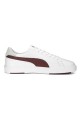 PUMA  SERVE PRO LİTE ERKEK SNEAKER AYAKKABI 374902-22