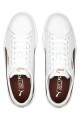 PUMA  SERVE PRO LİTE ERKEK SNEAKER AYAKKABI 374902-22