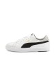 PUMA  SERVE PRO LİTE ERKEK SNEAKER AYAKKABI 