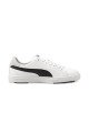 PUMA  SERVE PRO LİTE ERKEK SNEAKER AYAKKABI 