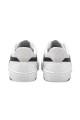 PUMA  SERVE PRO LİTE ERKEK SNEAKER AYAKKABI 