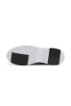 PUMA  SERVE PRO LİTE ERKEK SNEAKER AYAKKABI 