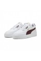PUMA  SHUFFLE DOWNTOWN ERKEK SNEAKER AYAKKABI
