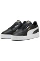 PUMA  SHUFFLE DOWNTOWN ERKEK SNEAKER AYAKKABI