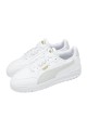 PUMA  SHUFFLE DOWNTOWN ERKEK SNEAKER AYAKKABI