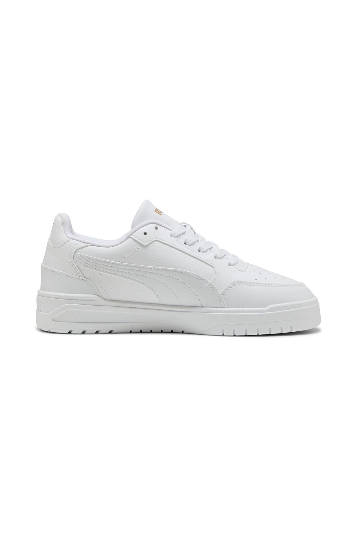 PUMA  SHUFFLE DOWNTOWN ERKEK SNEAKER AYAKKABI