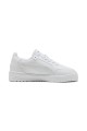 PUMA  SHUFFLE DOWNTOWN ERKEK SNEAKER AYAKKABI