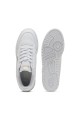 PUMA  SHUFFLE DOWNTOWN ERKEK SNEAKER AYAKKABI