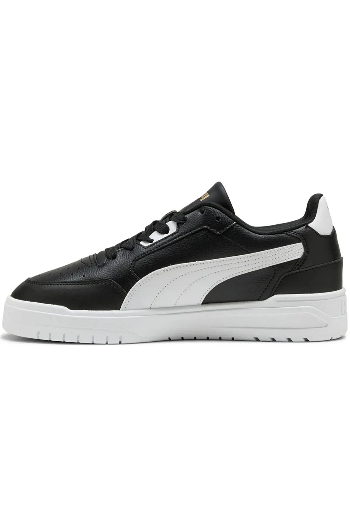 PUMA  SHUFFLE DOWNTOWN ERKEK SNEAKER AYAKKABI