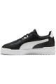 PUMA  SHUFFLE DOWNTOWN ERKEK SNEAKER AYAKKABI
