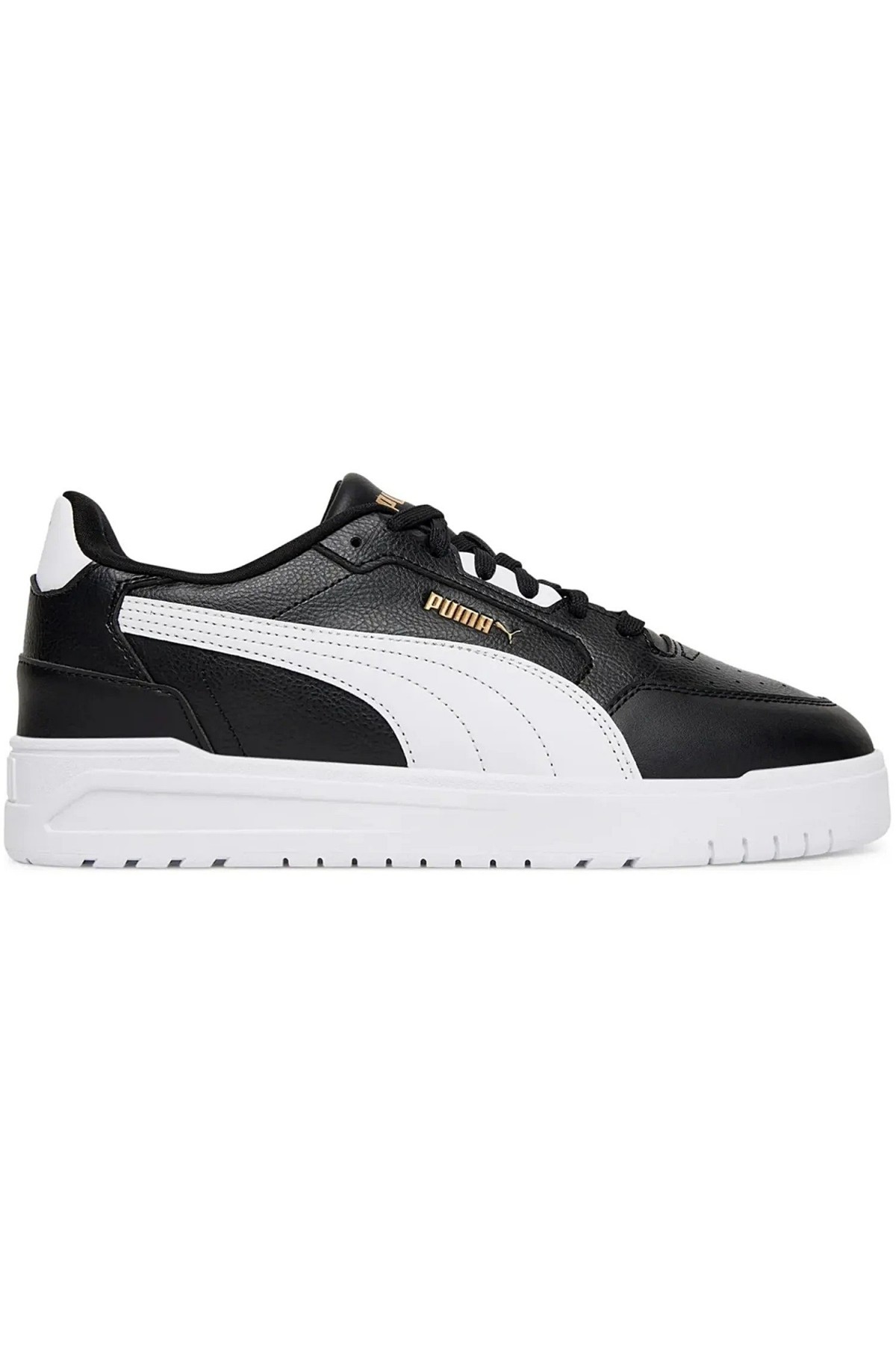PUMA  SHUFFLE DOWNTOWN ERKEK SNEAKER AYAKKABI