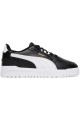PUMA  SHUFFLE DOWNTOWN ERKEK SNEAKER AYAKKABI