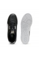 PUMA  SHUFFLE DOWNTOWN ERKEK SNEAKER AYAKKABI