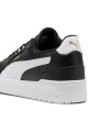 PUMA  SHUFFLE DOWNTOWN ERKEK SNEAKER AYAKKABI