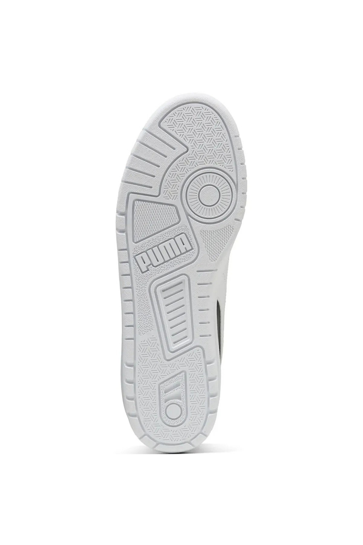 PUMA  SHUFFLE DOWNTOWN ERKEK SNEAKER AYAKKABI