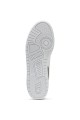 PUMA  SHUFFLE DOWNTOWN ERKEK SNEAKER AYAKKABI