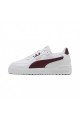 PUMA  SHUFFLE DOWNTOWN ERKEK SNEAKER AYAKKABI